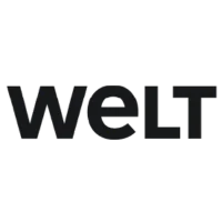 Welt
