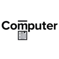 Computer Bild