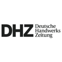 Deutsche Handwerk Zeitung