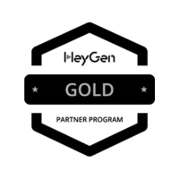 Hey Gen Gold