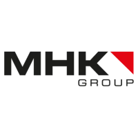MHK Group
