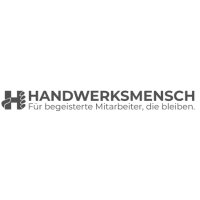 Handwerksmensch - digital-ateam.de
