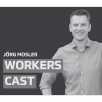 Workers Cast - digital-ateam.de