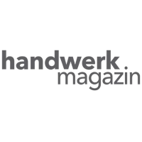 handwerk magazin - digital-ateam.de