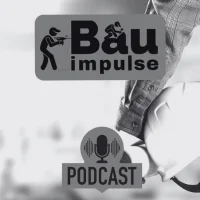 Bau impulse - digital-ateam.de