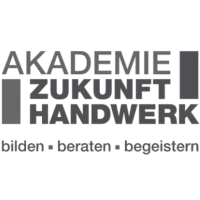 Akademie zukunft handwerk - digital-ateam.de