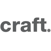 craft. - digital-ateam.de