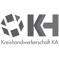 KH - digital-ateam.de