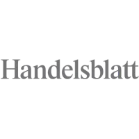 Handelsblatt - digital-ateam.de