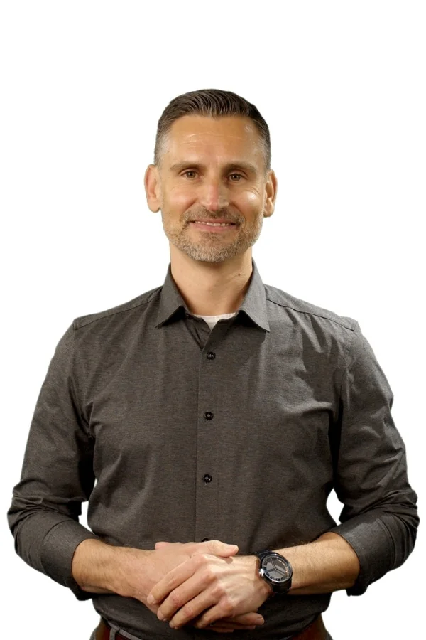 Ihren Ansprechspartner