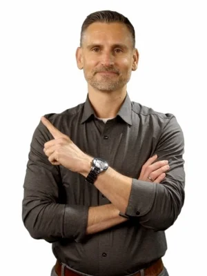 Ihren Ansprechspartner