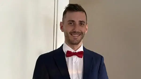Viktor Bohn