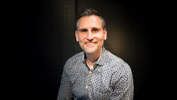 Daniel Habich