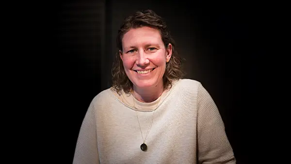 Jeanette Habich