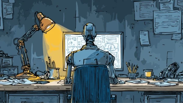 KI-Chatbots