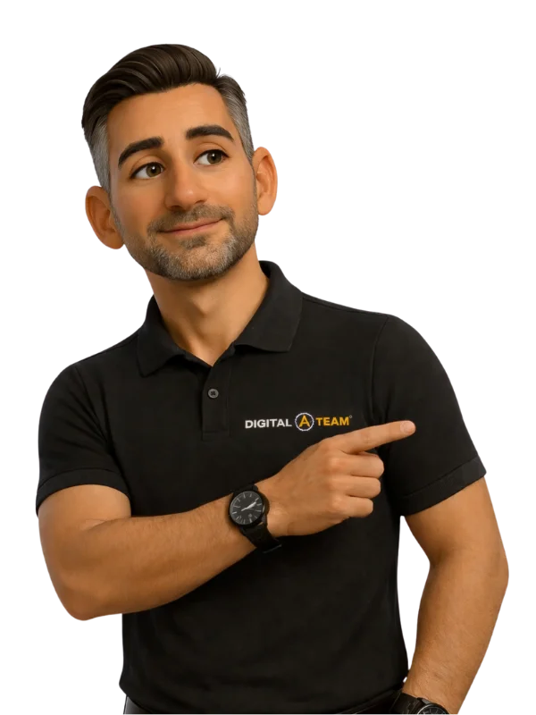 Herausforderungen meistern mit KI